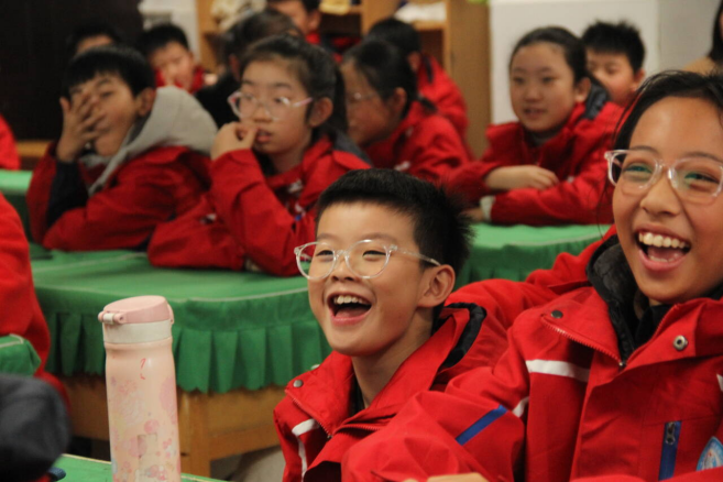 a04c0ac257c14b64929a19831bec4ee3.png a04c0ac257c14b64929a19831bec4ee3.png