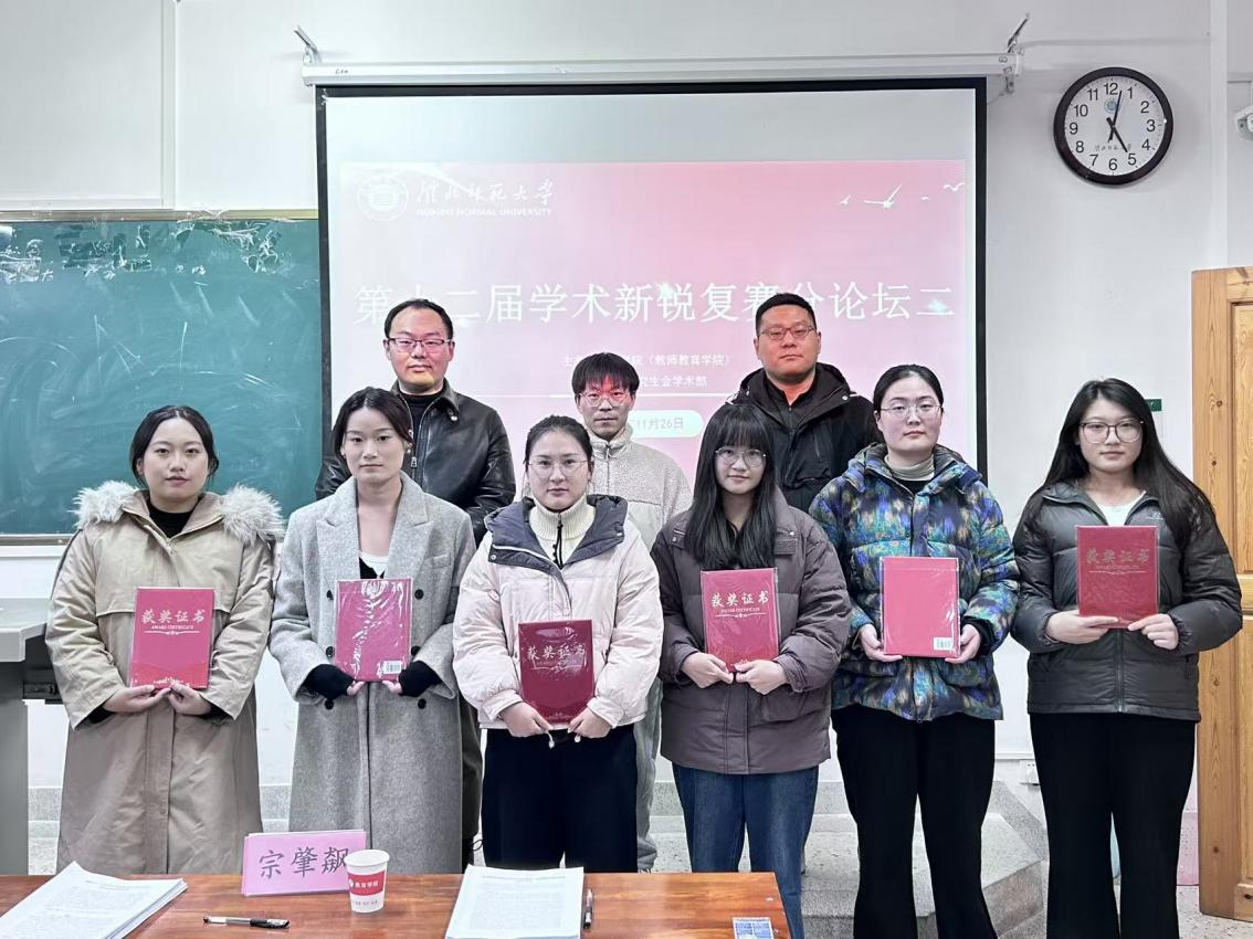 0dae96a8ecc14892843cf413f92e5705.png 0dae96a8ecc14892843cf413f92e5705.png