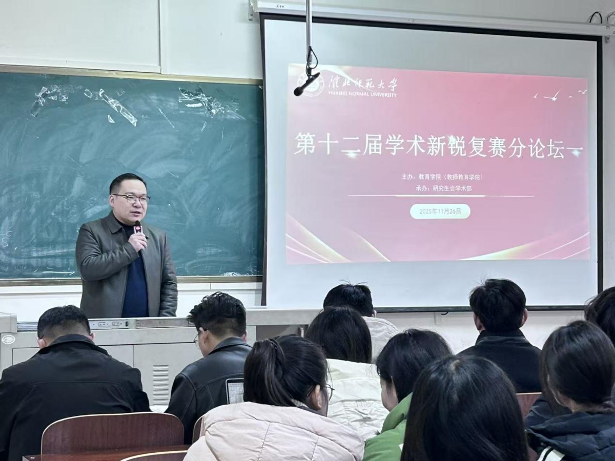 4226dff2802e4f60969dac21879f749f.png 4226dff2802e4f60969dac21879f749f.png