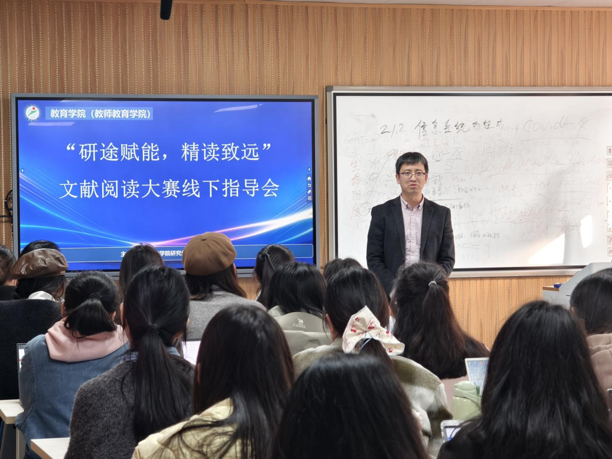 9eb2a80ee93b49b9910193d86e008686.png 9eb2a80ee93b49b9910193d86e008686.png