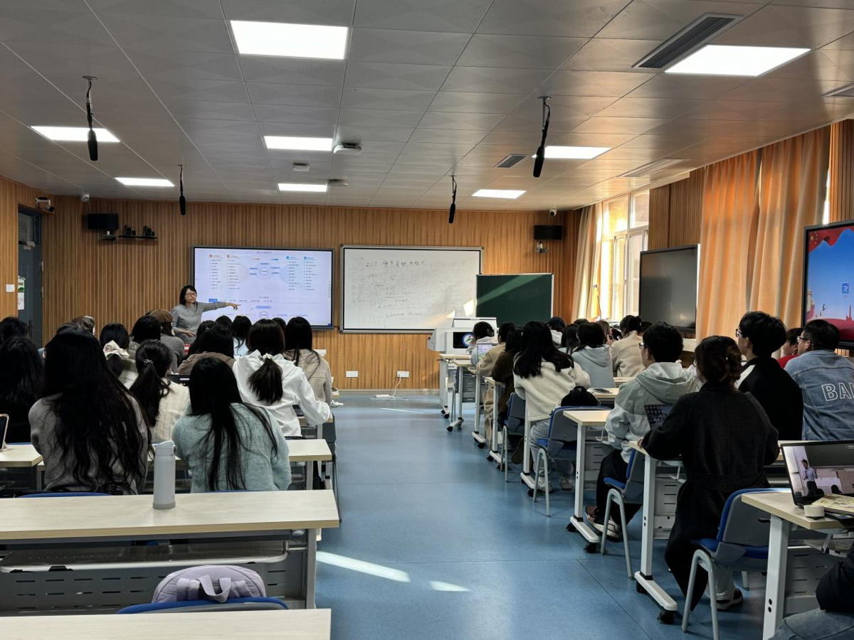 aacb2d3c60614e3f91b0fee055ddf262.png aacb2d3c60614e3f91b0fee055ddf262.png