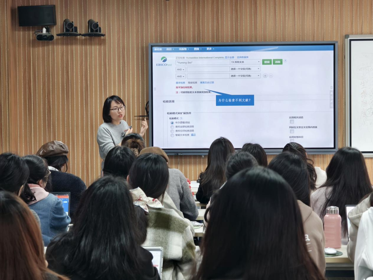 d50bdb47c6f449adbd0d6bdb61b438c3.png d50bdb47c6f449adbd0d6bdb61b438c3.png