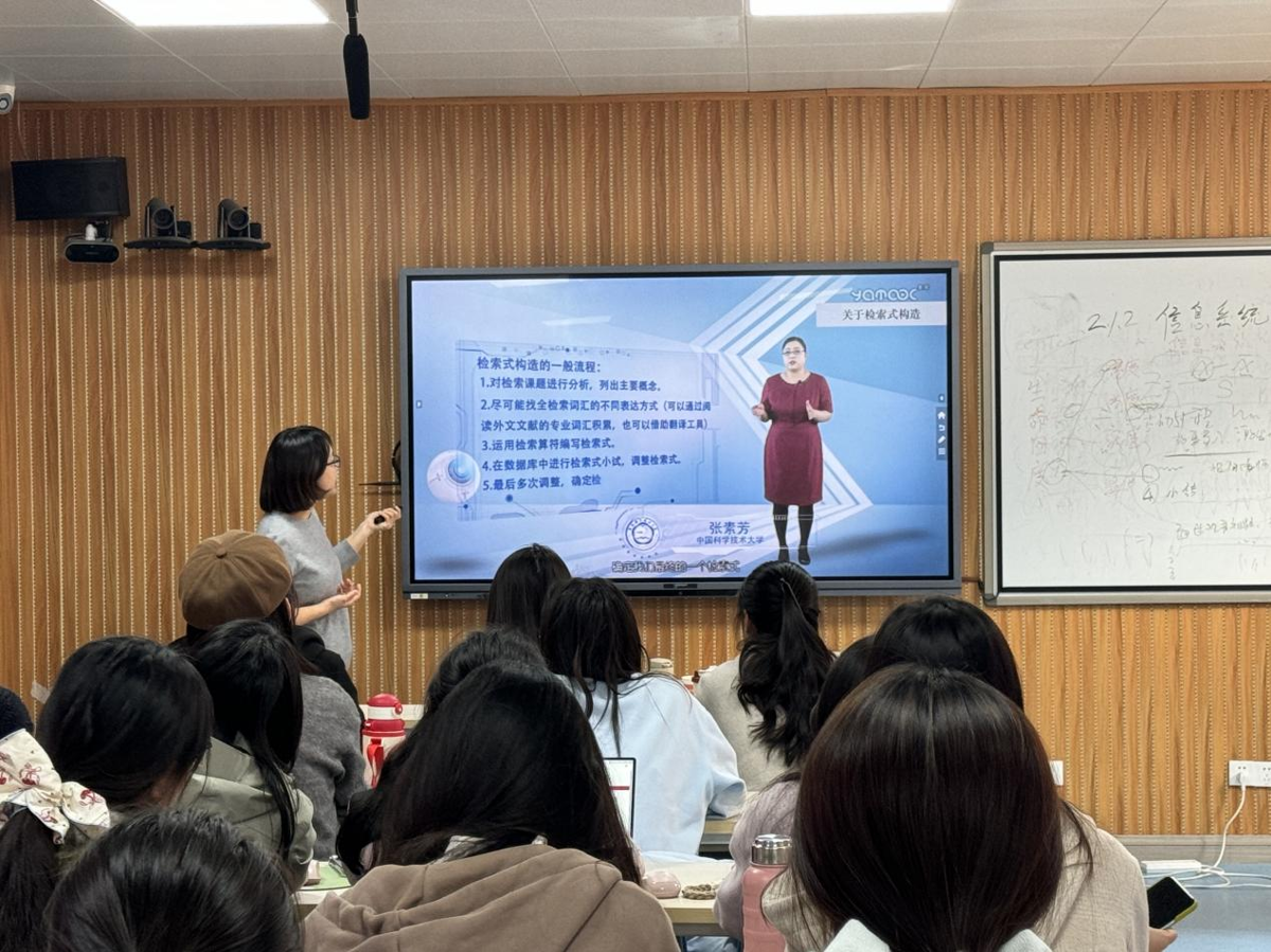 e927331dc6e34642aadb9d7fadaeee83.png e927331dc6e34642aadb9d7fadaeee83.png