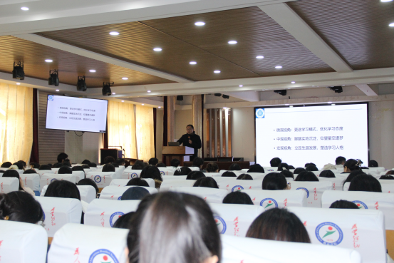 86182350c80e46b39b67dbae74338c69.png 86182350c80e46b39b67dbae74338c69.png