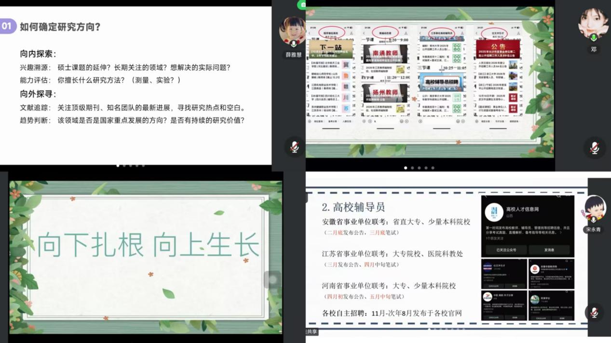 564841701d5d492a97f94c818362f7f7.png 564841701d5d492a97f94c818362f7f7.png