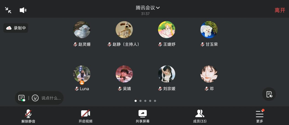 5a2f66498abd4f1e873ae28b42d2c97f.png 5a2f66498abd4f1e873ae28b42d2c97f.png