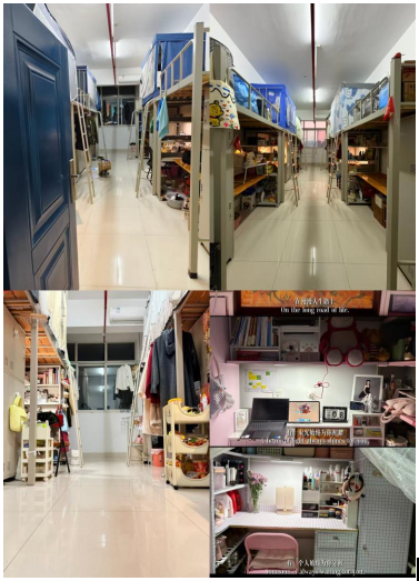 fcb1bf7d0a26435485783ba9ff884c87.png fcb1bf7d0a26435485783ba9ff884c87.png