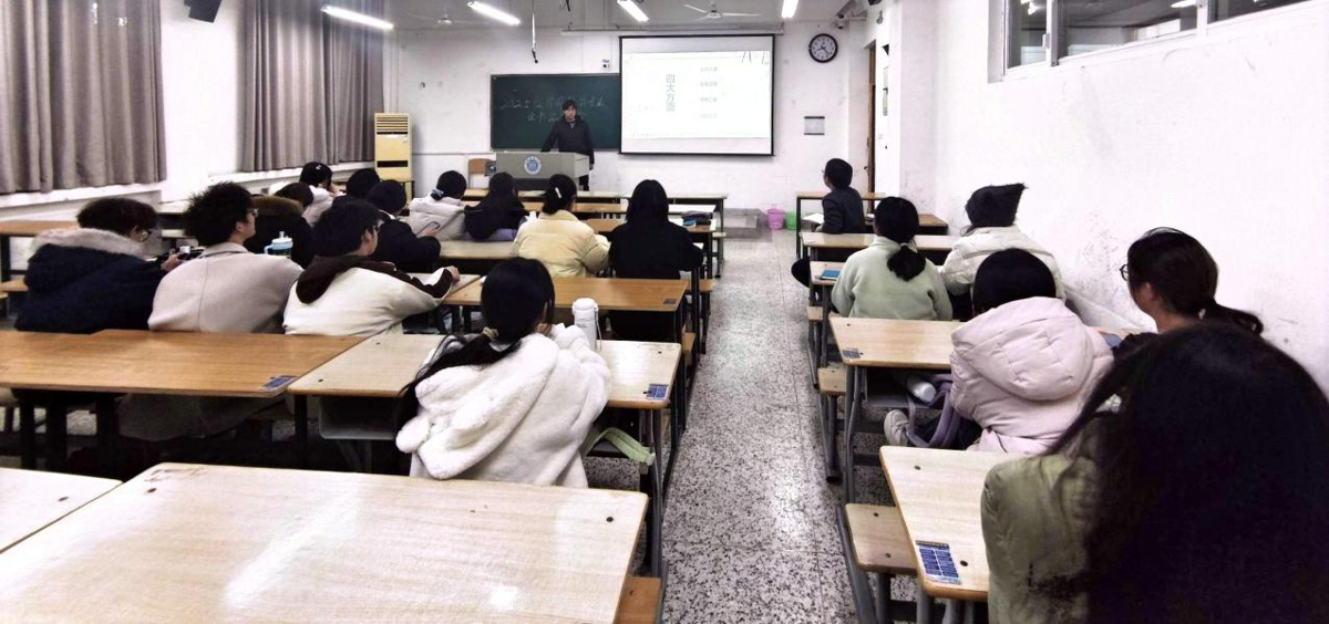 321bca1b2d2046fda141b311e84cb776.png 321bca1b2d2046fda141b311e84cb776.png