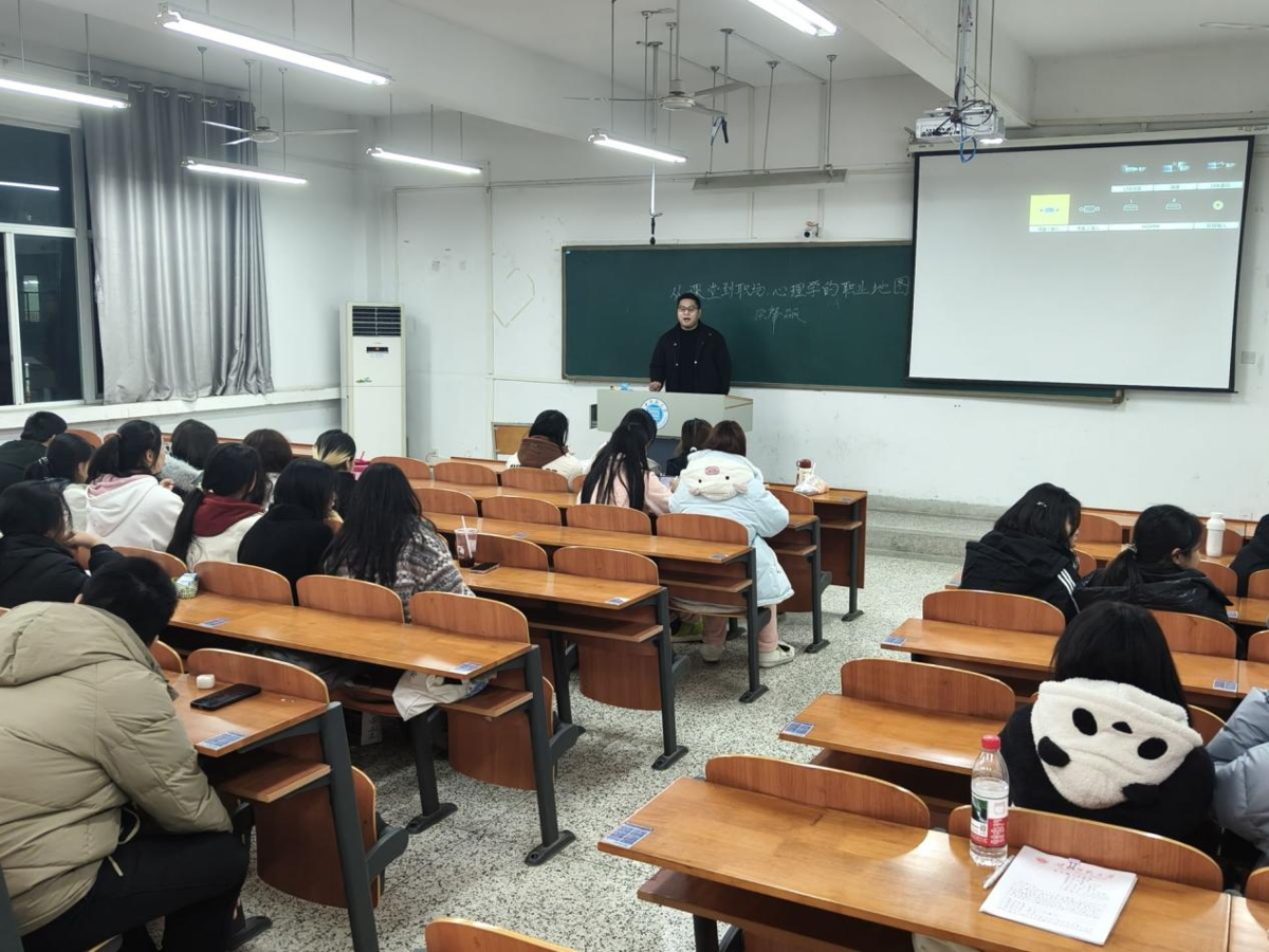 32a92d9574ca40cd9190636e348df9c4.png 32a92d9574ca40cd9190636e348df9c4.png