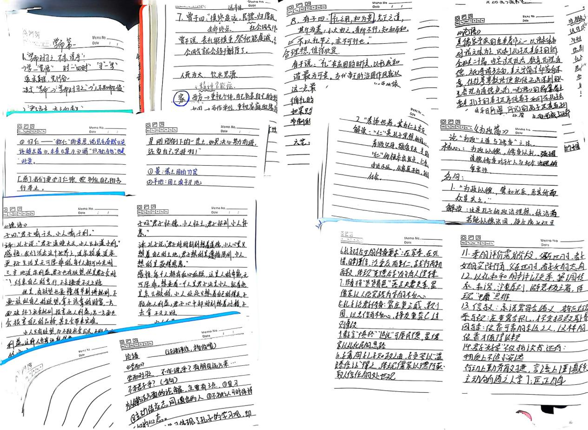 77f4e6d7aa5b41bdbd864f47294d2024.png 77f4e6d7aa5b41bdbd864f47294d2024.png