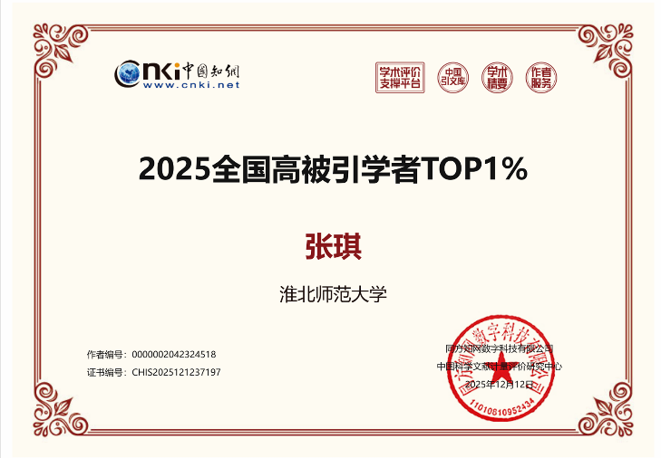 c84da6fc231c4fe28c92d1ceb7dc7799.png c84da6fc231c4fe28c92d1ceb7dc7799.png