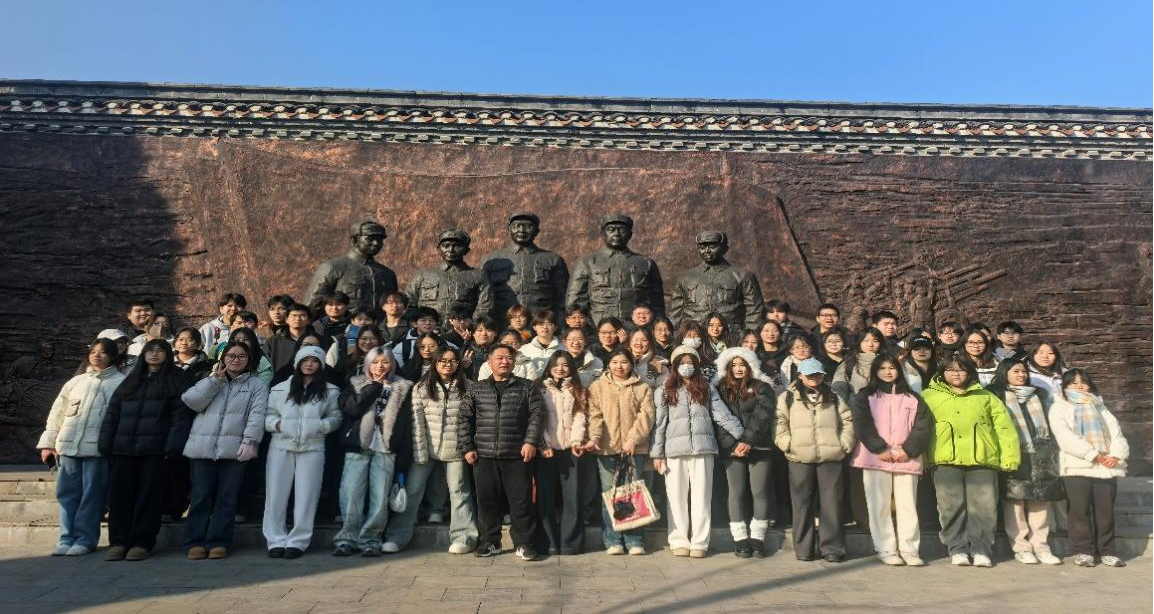 76d11dc9d6444f28876291ee4f51ea2c.png 76d11dc9d6444f28876291ee4f51ea2c.png