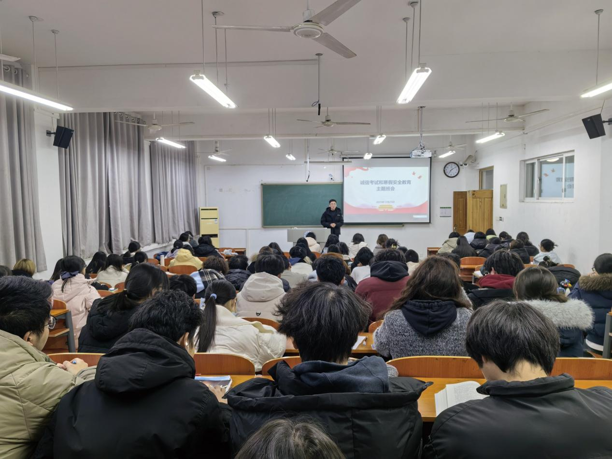 51991ef810ca4904aaddda67a3be7f79.png 51991ef810ca4904aaddda67a3be7f79.png