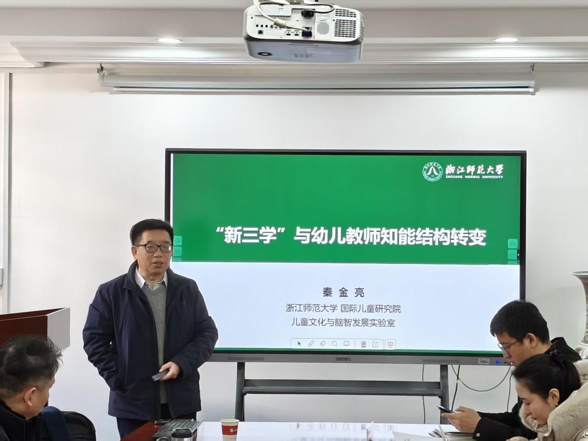 85fc2deae915412ab9672c1271d94e8c.png 85fc2deae915412ab9672c1271d94e8c.png