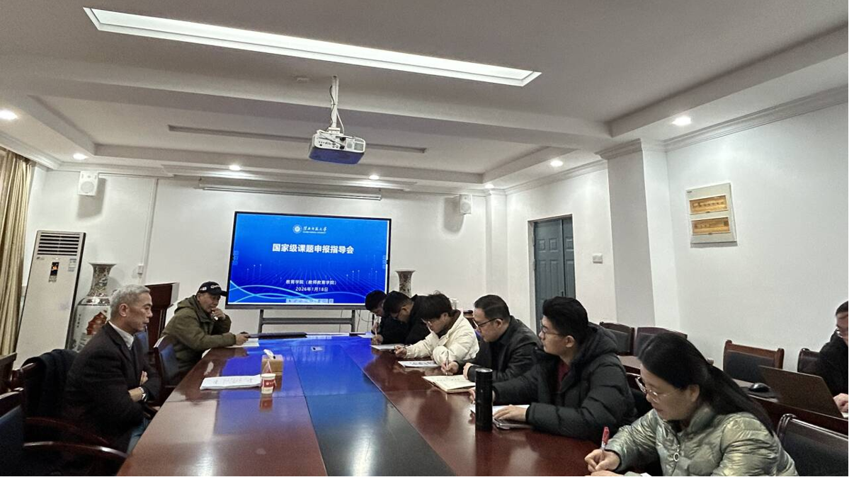 9bdb6014951d4fb2a889d81a3104551b.png 9bdb6014951d4fb2a889d81a3104551b.png