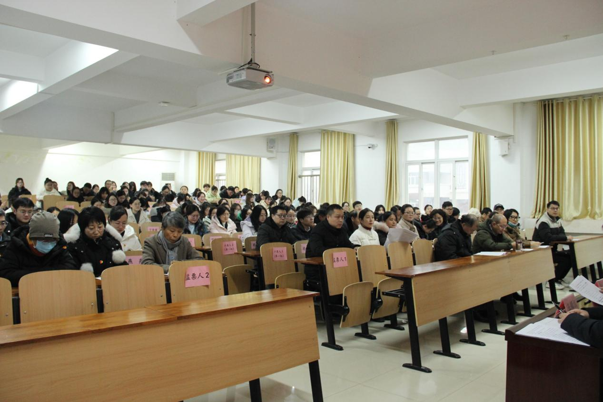 343a779a991f42f5aec37695f323b6ce.png 343a779a991f42f5aec37695f323b6ce.png