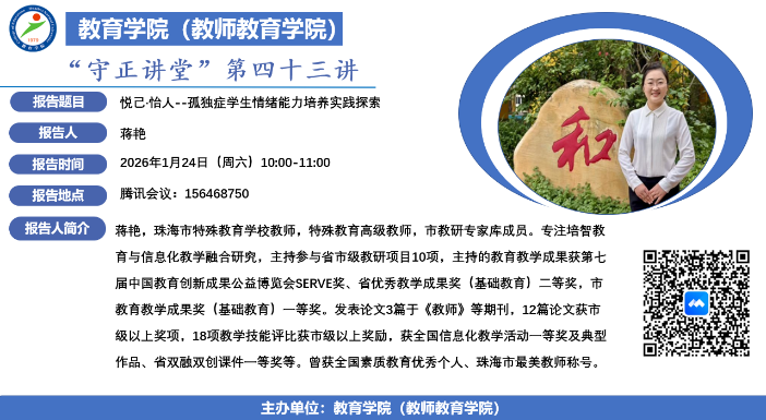 c17b4ea3d6bc4b58a426f225276aad06.png c17b4ea3d6bc4b58a426f225276aad06.png