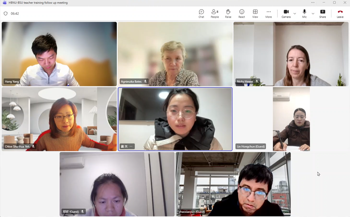 8fef9ef15f5a4f1390392f4582a3b887.png 8fef9ef15f5a4f1390392f4582a3b887.png