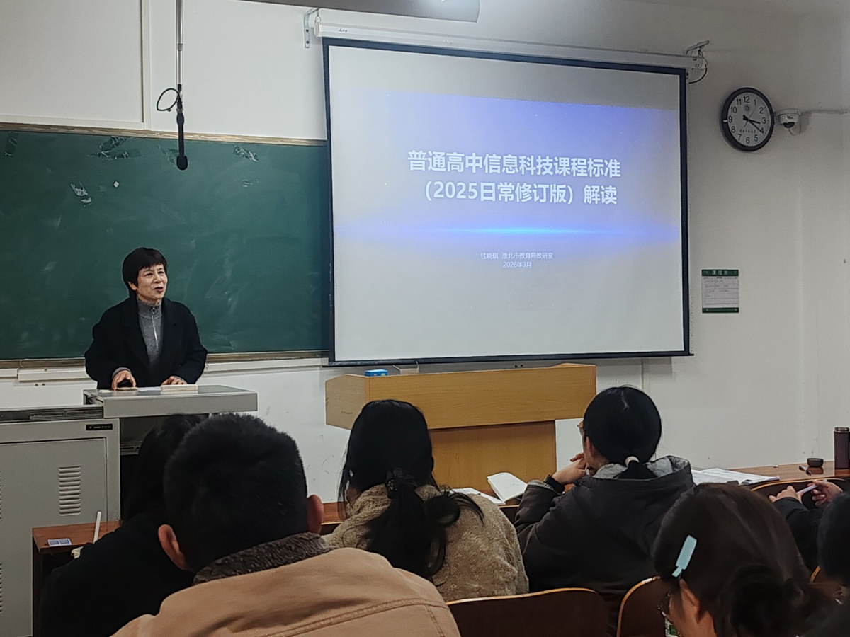 15e879eccb524de1b35e7b41de7cc0ba.png 15e879eccb524de1b35e7b41de7cc0ba.png