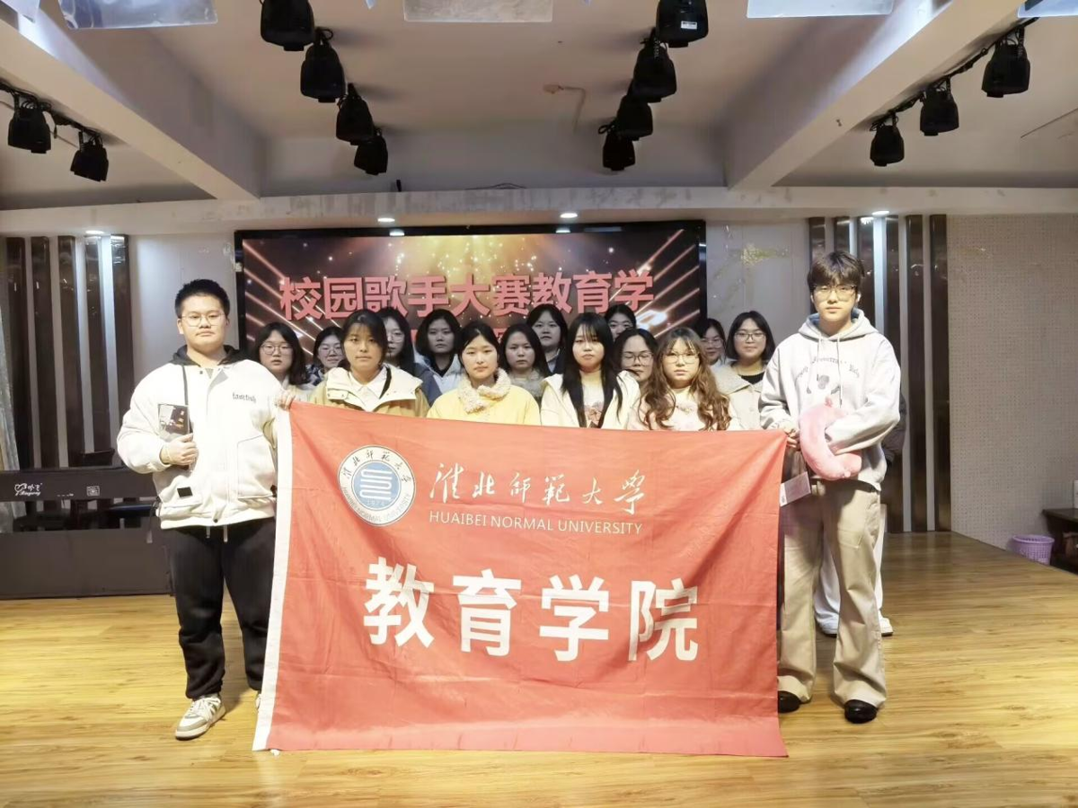 1820882eb8e1424884702b13a0acb3a7.png 1820882eb8e1424884702b13a0acb3a7.png