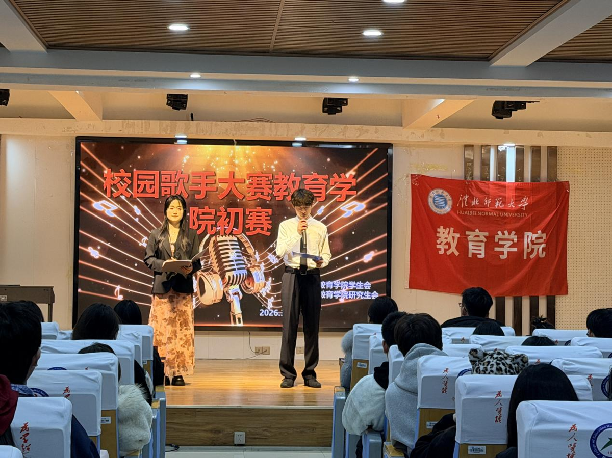 2c198df1f80a46009b360e34caa6cafe.png 2c198df1f80a46009b360e34caa6cafe.png