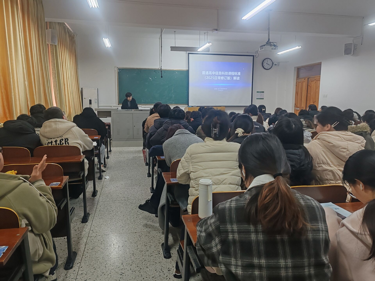 6b2ab6fc15d141e28b77046fdb6e7977.png 6b2ab6fc15d141e28b77046fdb6e7977.png