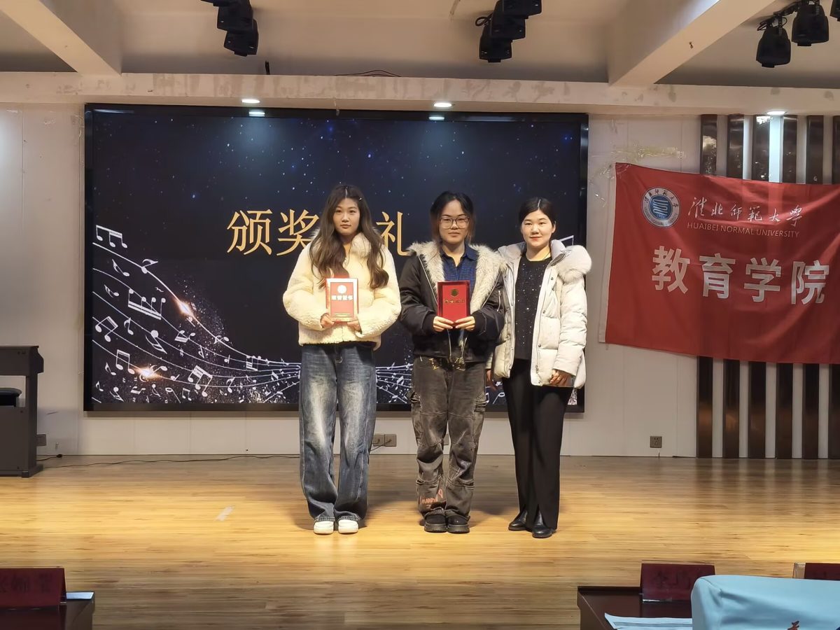 ff19168d73d74640807ce3b5f5180fd0.png ff19168d73d74640807ce3b5f5180fd0.png