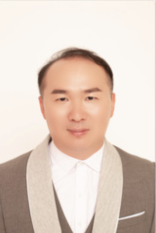 c4965627da03434fb6e7b62b0267e300.png c4965627da03434fb6e7b62b0267e300.png