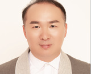 【校友风采】南开大学副教授、博士生导师—张俊国