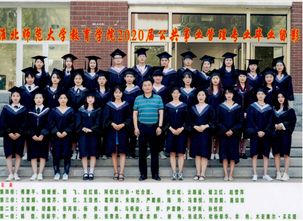 04cbfb244c234a9e9388a6f84969bc31.png