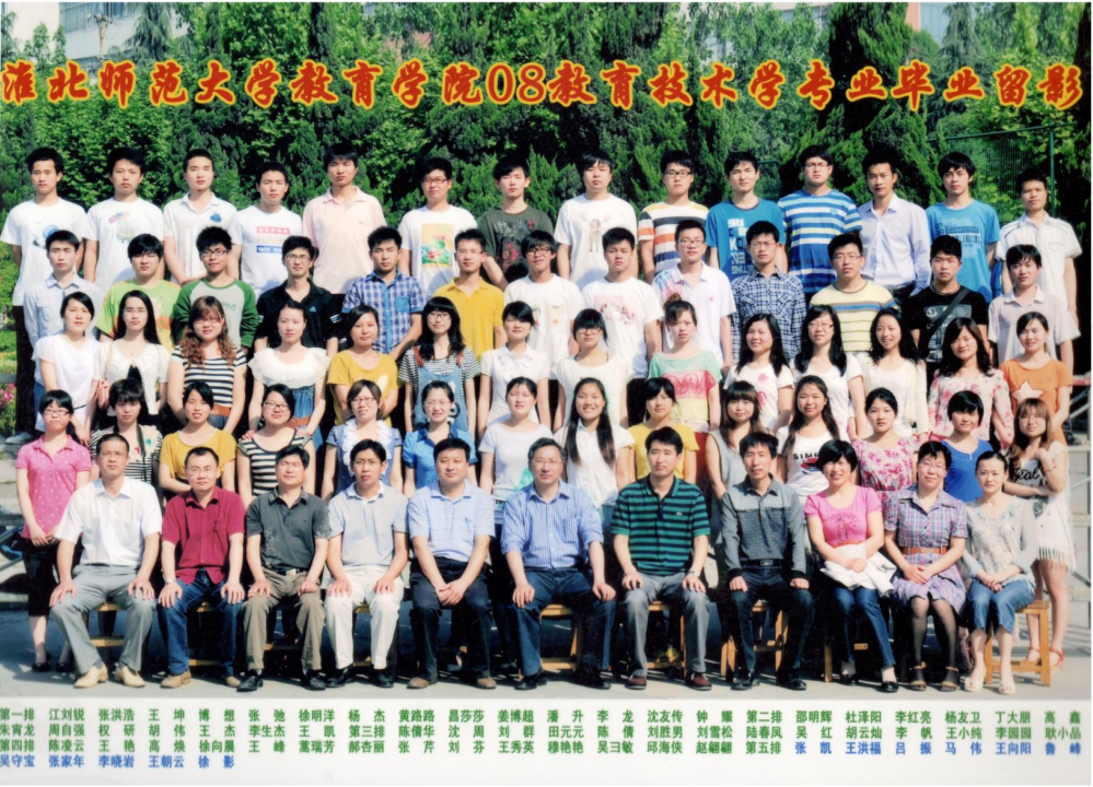 0e9812692a054cab8a415469b2acf403.png