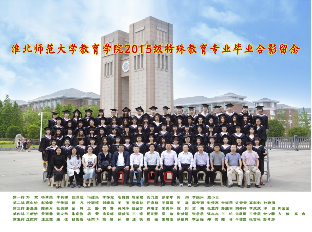 1371da59d14a4170a4dd3a302bddfcf1.png