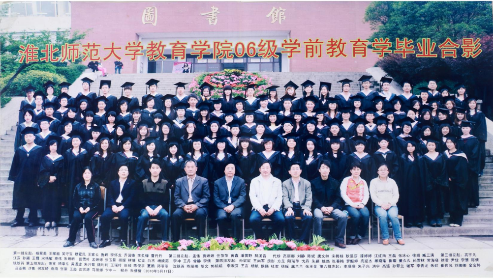 29c54da5b5034878a3981c8adfb9e528.png