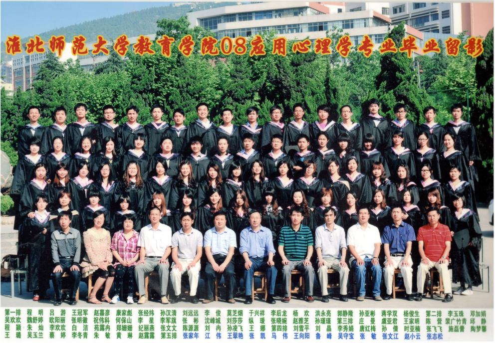 2b79cd13d97f4dcc95b7e54e24bd8133.png
