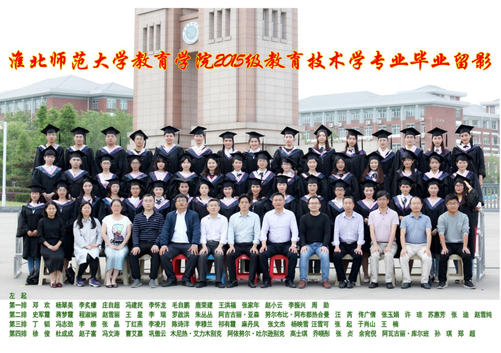 3611ec6d20174fc29c2036ea070216d9.png
