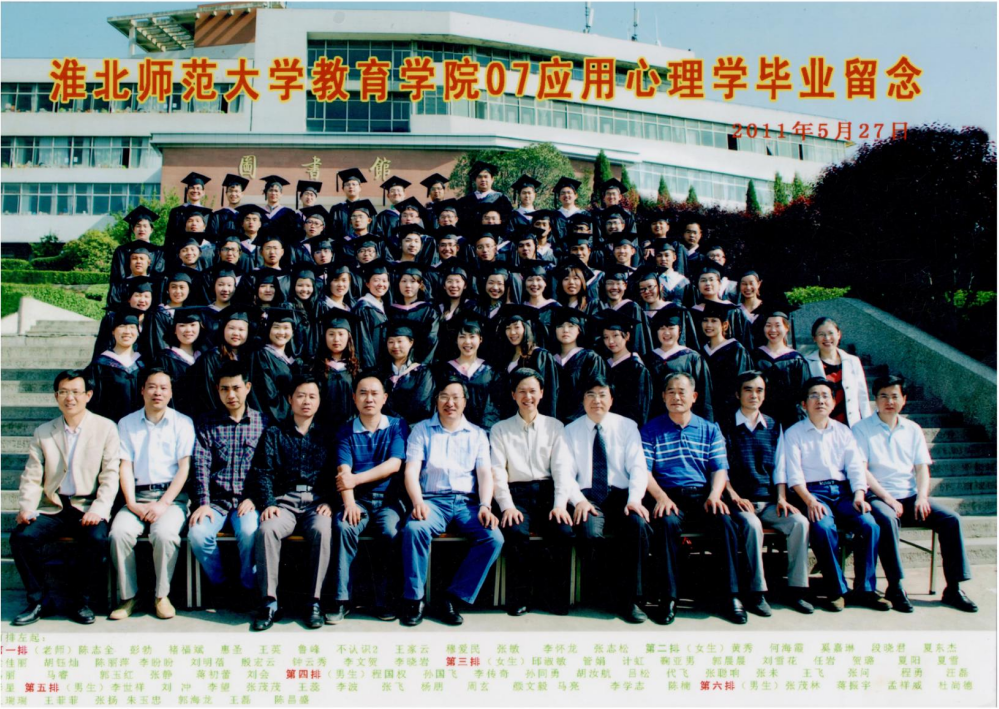 379a8e20b8954d01ac67d6c80e7a062c.png