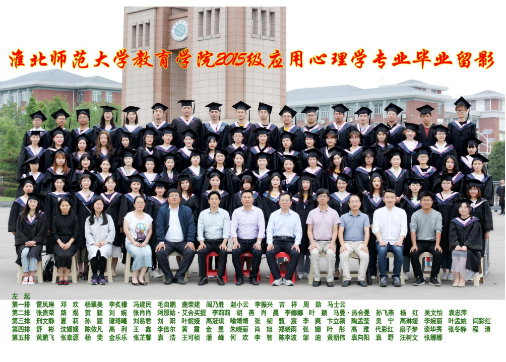 499f951adf8b43c3b35c58077ac4739b.png