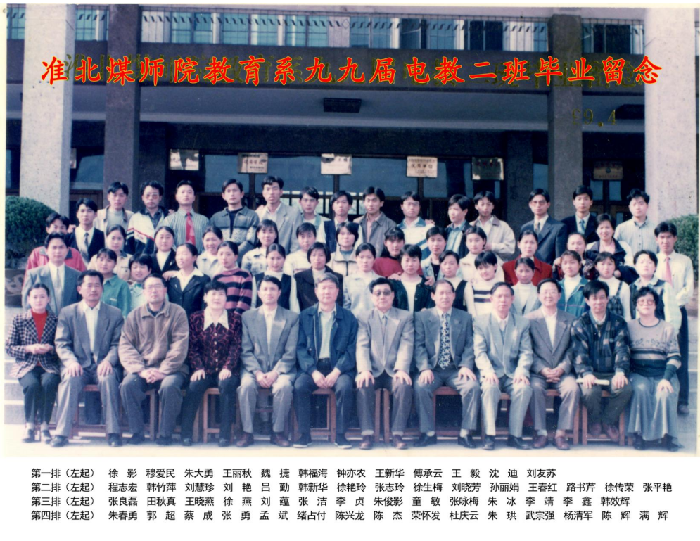 55b5d07e7b114a2ca51c38e659642155.png