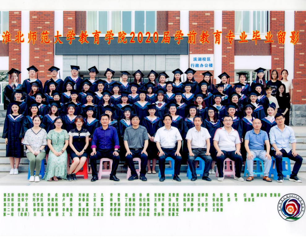56a04292873e4c87b0fdc86fd3927f45.png