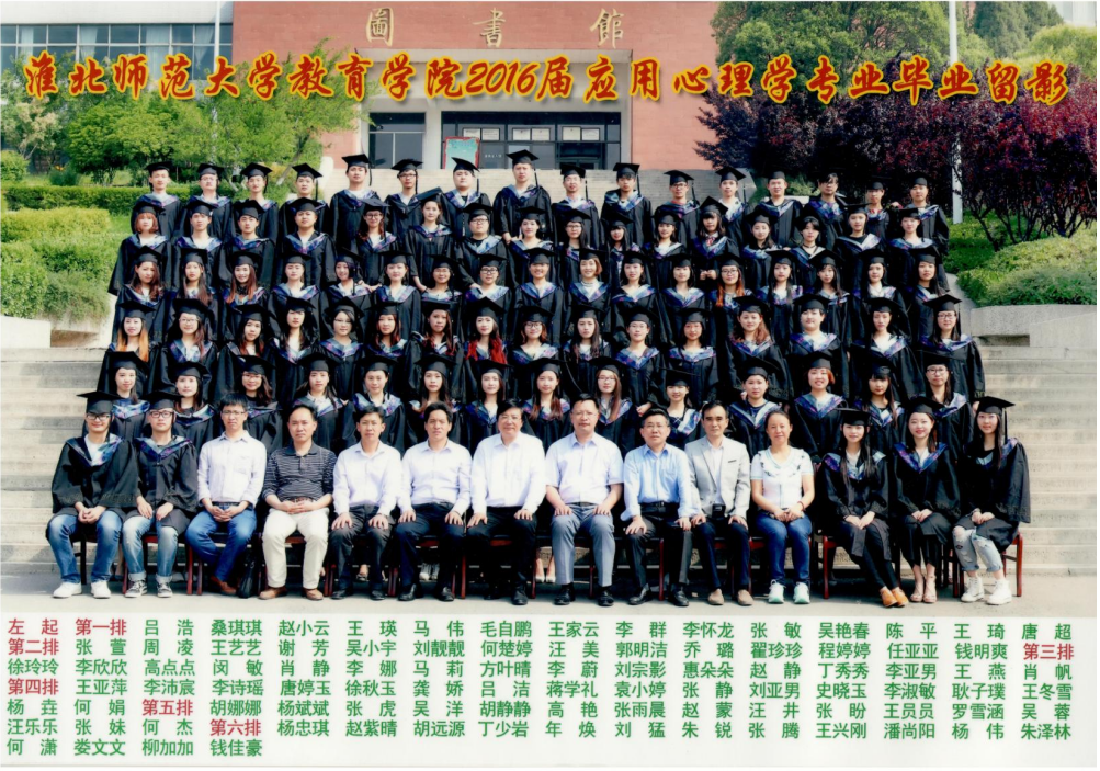 734b0c30055549669520653db90eb79b.png