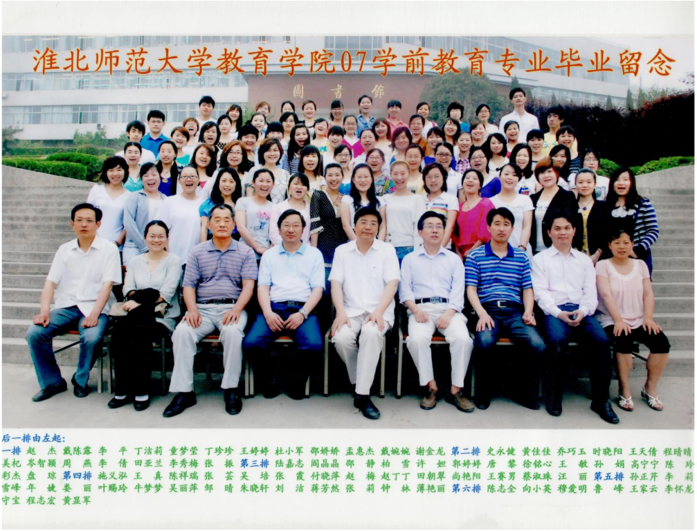 754b326f128e47138c07bb25df0dccba.png