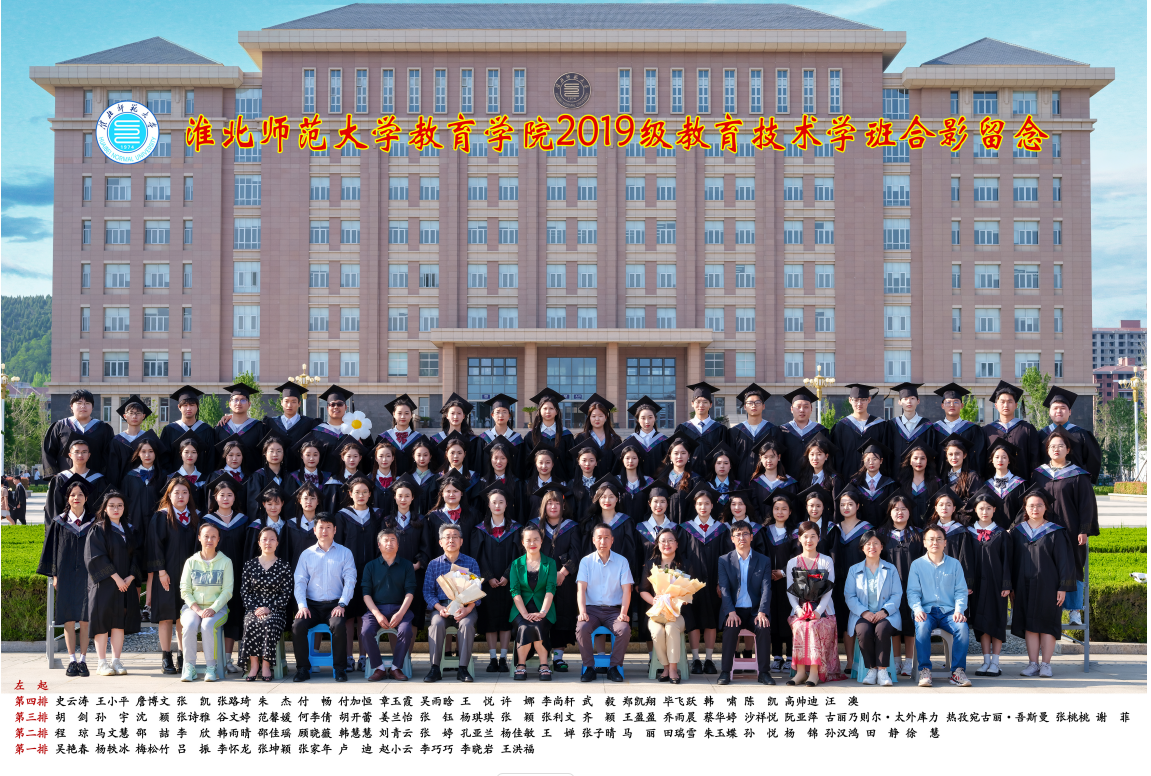 7740259a17864d35973b2e423a9383c3.png