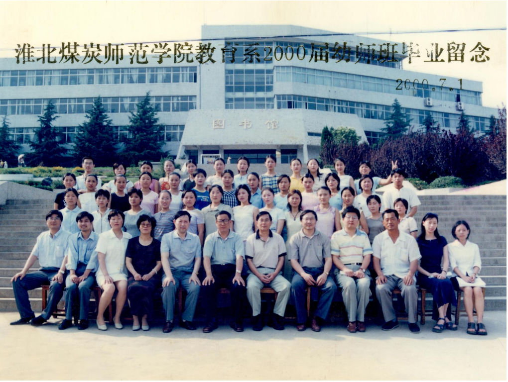 78a2a5e285724569b5b8f26fca7061a6.png