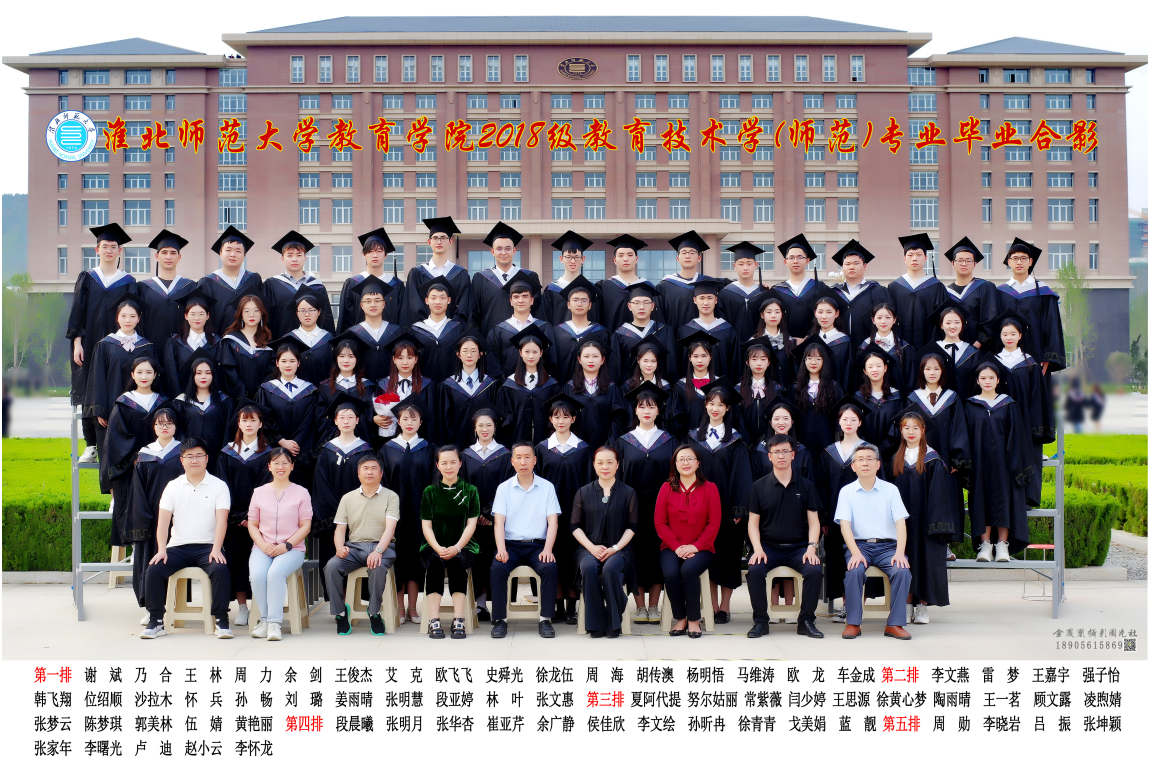 7a097df0c7114dbf976de03362add763.png