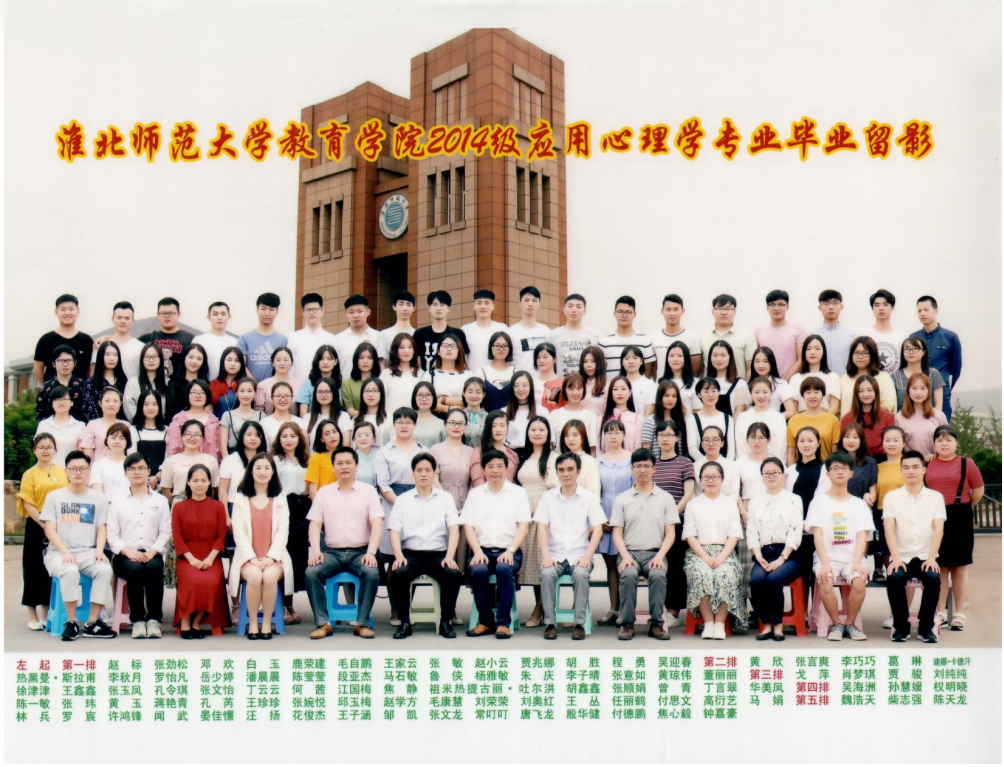7e8dae9ac02f4c7fb508483c31a9574d.png