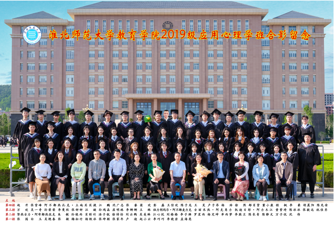 8799d9e808d044bea0740ea07b9dc03f.png