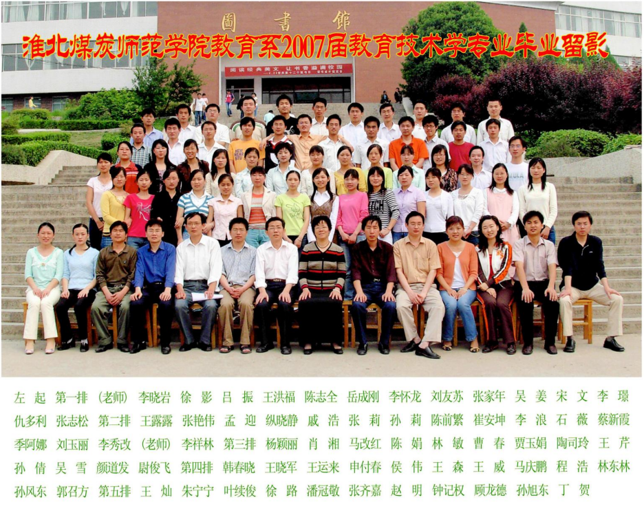 87b3e33b91c04cfa9b55ef367e9be757.png
