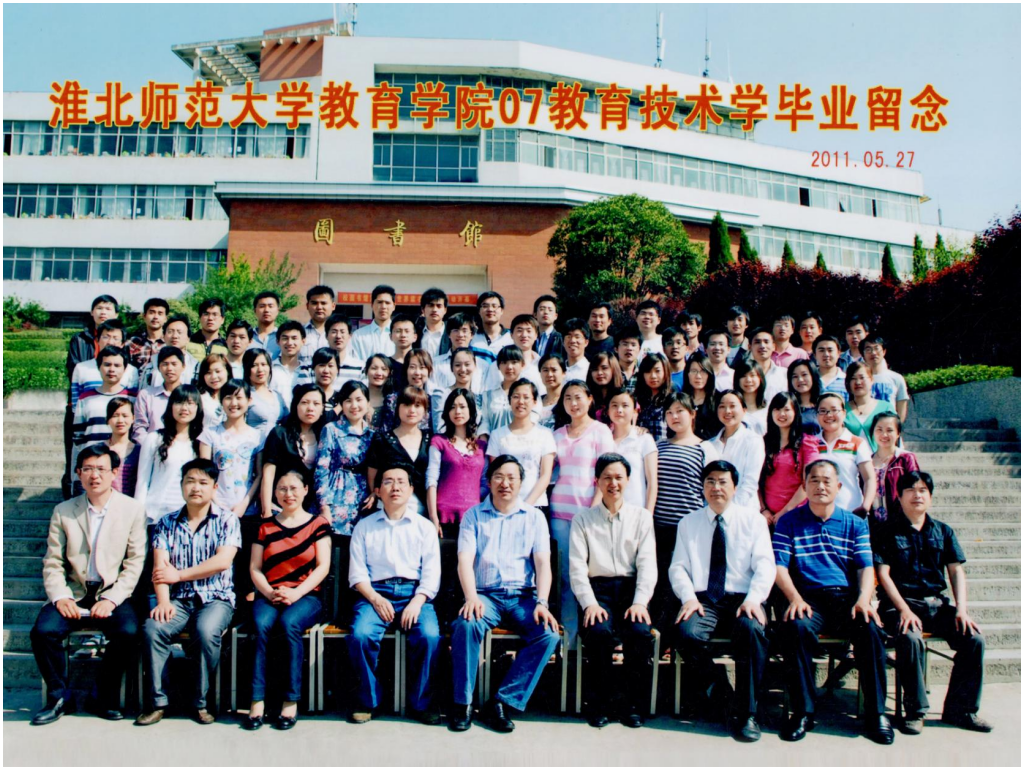 90b39ff16dd1499da74dde82ae63cbae.png