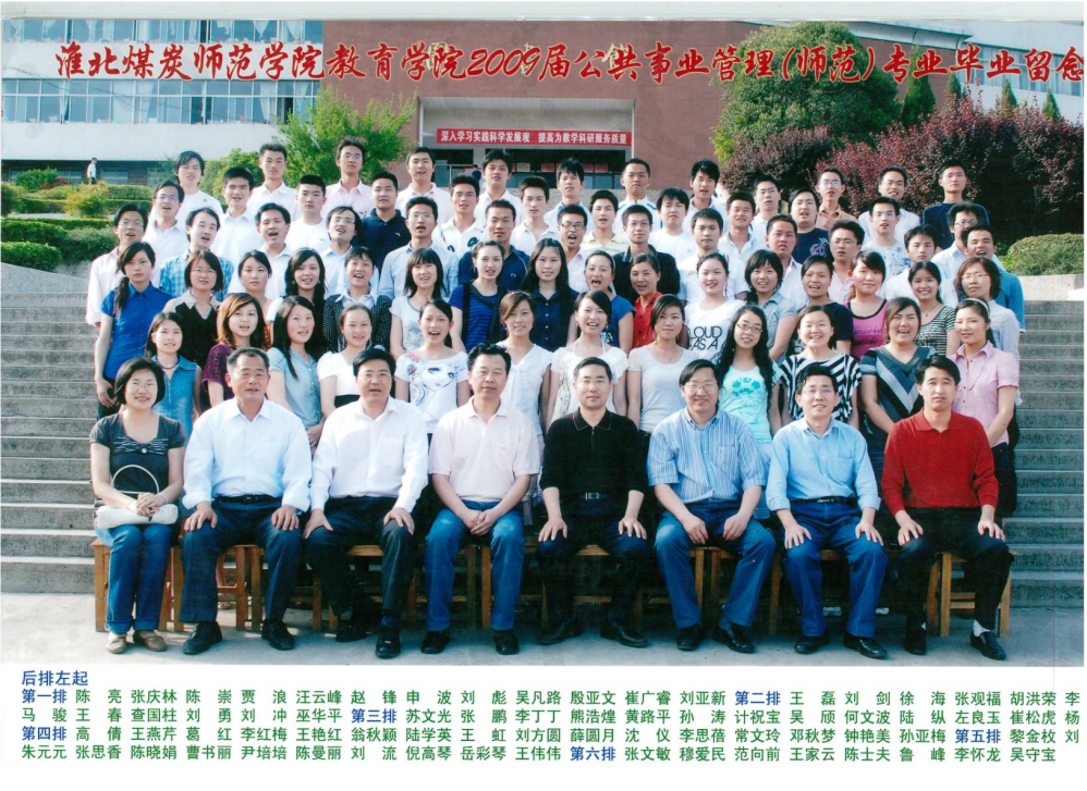 9a8ae045ec264774ab5848719571d9be.png