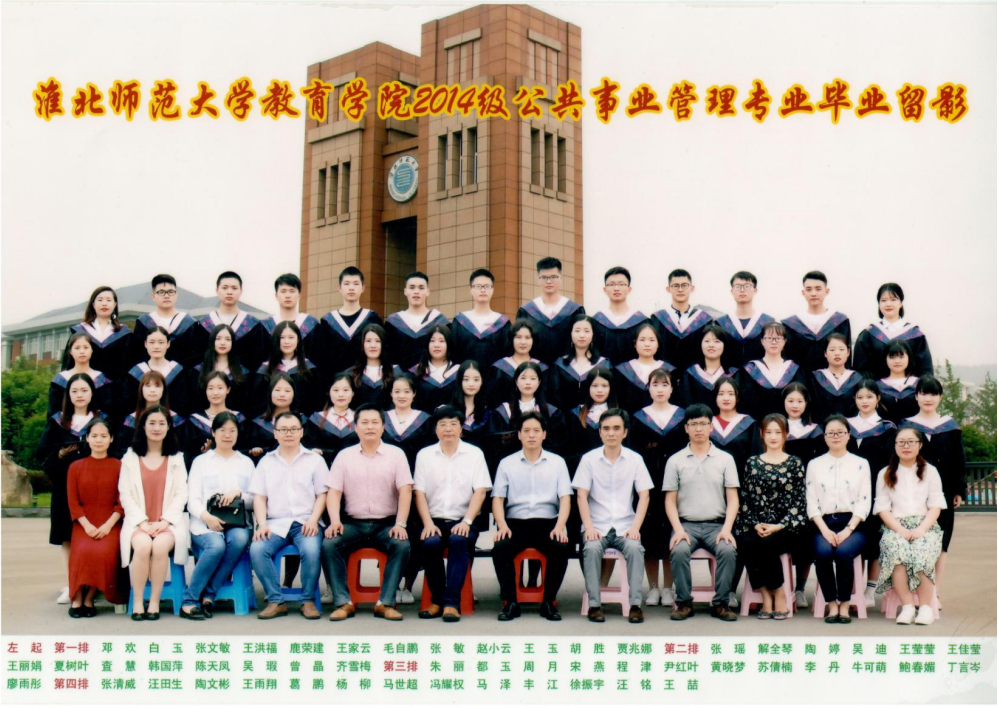 a12c19867da84978b4bab510798669a6.png